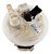 Bomba Combustível Captiva 3.6 V6 96827269 Akk72688 - Imagem 2