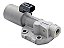 Valvula Solenoide Cambio Automatico New Civic 28250prp013 - Imagem 1