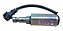 Válvula Solenoide Eletromagnética Do Cabeçote Gol 0309062831 - Imagem 1
