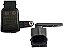Sensor De Nível Suspenção Mercedes S500 A0105427617 - Imagem 1