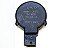 Sensor de chuva toyota 89941-05010 - Imagem 1