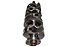 Eixo Virabrequim Std Ssangyong Korando 2.0 7825 - Imagem 2