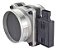 Medidor Fluxo Ar S10 Blazer 4.6 V6 Omega 3.8 V6 Efa309 - Imagem 3