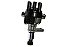 DISTRIBUIDOR de IGNIÇÃO SUZUKI 33100-58b1 - Imagem 1