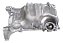 Cárter De Óleo Motor Honda New Civic 1.8 16v Orig Rna2 S/n - Imagem 1