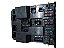 Bsi Peugeot 307 Citroen C5 9651197380 9651196680 - Imagem 1