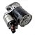 Motor De Partida Hyundai I30 Kia Soul 36100-2e120  Original - Imagem 2