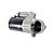 Motor De Partida Hyundai I30 Kia Soul 36100-2e120  Original - Imagem 1