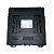 Modulo Conforto Vw Amarok Highline 6r7937087k - Imagem 1