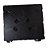 Modulo Conforto Vw Amarok Highline 6r7937087k - Imagem 2