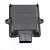 Modulo Central Landi Renzo Ecu 4 Evo 616483000 - Imagem 1