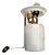 Bomba Combustível Onix Prisma Cobalt Completa 13578497 - Imagem 1