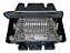 Modulo Injeção Ranger 3.0 Diesel 5l5512a650bc 5ws40139dt - Imagem 1