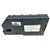 Módulo Central Multi Timer Gm Astra Vectra Zafira 90506094 - Imagem 1