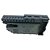 Módulo Central Multi Timer Gm Astra Vectra Zafira 90506094 - Imagem 2