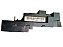 Central Elétrica Ford F250 F350 F4000 1c3t14a067ea - Imagem 2