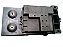 Central Elétrica Ford F250 F350 F4000 1c3t14a067ea - Imagem 1