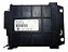 Modulo de Injeção Golf Mi 1.8 037906021 - Imagem 1