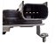 Trava Elétrica Tampa Hb20 Hatch 10326 - Imagem 2