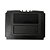 Computador De Bordo GM Vectra 90569359 - Imagem 3