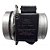 Medidor Fluxo Ar Ford Mondeo Escort Zetec 93bb12b579ba - Imagem 1