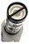 Solenoide Comando Cruze Tracker Sonic 1.6 1.8 55567050 - Imagem 2