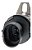 Solenoide Comando Cruze Tracker Sonic 1.6 1.8 55567050 - Imagem 3