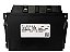 Módulo Do Câmbio Mercedes C180 K 1.6 W204 2010 A0015452616 - Imagem 1