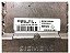 Módulo De Injeção Renault Clio Logan S120204104a 8200788464 - Imagem 2