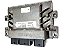 Módulo De Injeção Renault Clio Logan S120204104a 8200788464 - Imagem 1