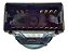 Botão Interruptor Chave Luz Gol G4 5w0941531 - Imagem 3