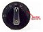 Botão Interruptor Chave Luz Gol G4 5w0941531 - Imagem 1