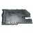 Módulo Conforto Mult Timer Vectra 09136113 - Imagem 1