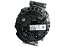 Alternador Audi A3 Tfsi 14/15 140a 06j903023h - Imagem 2