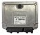 Modulo Central Siena Tetrafuel 1.4 1.8 55228447 - Imagem 1