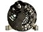 Alternador Fiat Palio Fiorino Siena Denso 519547220 - Imagem 3