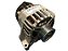 Alternador Fiat Palio Fiorino Siena Denso 519547220 - Imagem 1