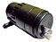 Motor Água Para-brisa Esguicho Chevette Gm 90058691 - Imagem 2