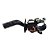 Chave Luz Seta Limpador Vw Cross Fox - Imagem 2