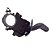 Chave Luz Seta Limpador Vw Cross Fox - Imagem 1