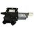 Motor Do Freio De Mão C4 Picasso 9685367580 - Imagem 1