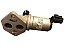 Atuador Marcha Lenta Ranger 4 6cc 96tf9f715ab - Imagem 1