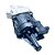 Valvula Wastegate Turbina Bmw X3 k6t50574 1165763878301 - Imagem 2