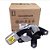Motor de Limpador de Vidro Traseiro Fox 5z6955711a - Imagem 1