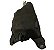 Modulo Freio De Mão Citroen C4 Picasso Original 9673081780 - Imagem 3