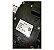 Modulo Freio De Mão Citroen C4 Picasso Original 9673081780 - Imagem 2