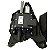 Modulo Freio De Mão Citroen C4 Picasso Original 9673081780 - Imagem 1