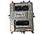 Módulo Motor injeção Volvo Vm 260/310 0281020032 - Imagem 1
