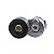Tensor Correia Poly-v Alternador Sentra 2.0 Fluence 2.0 16v - Imagem 1