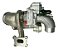 Turbo Compressor Turbina Ford Fusion 2.0 240cv Cj5e6k682ce - Imagem 1
